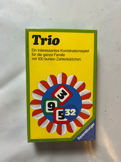 7897663