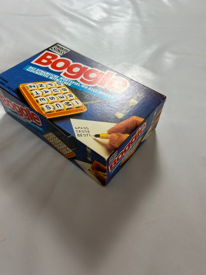 Detailfoto 4 – SKU A9867 – Gesellschaftsspiel gebraucht bei Brettspielimperium