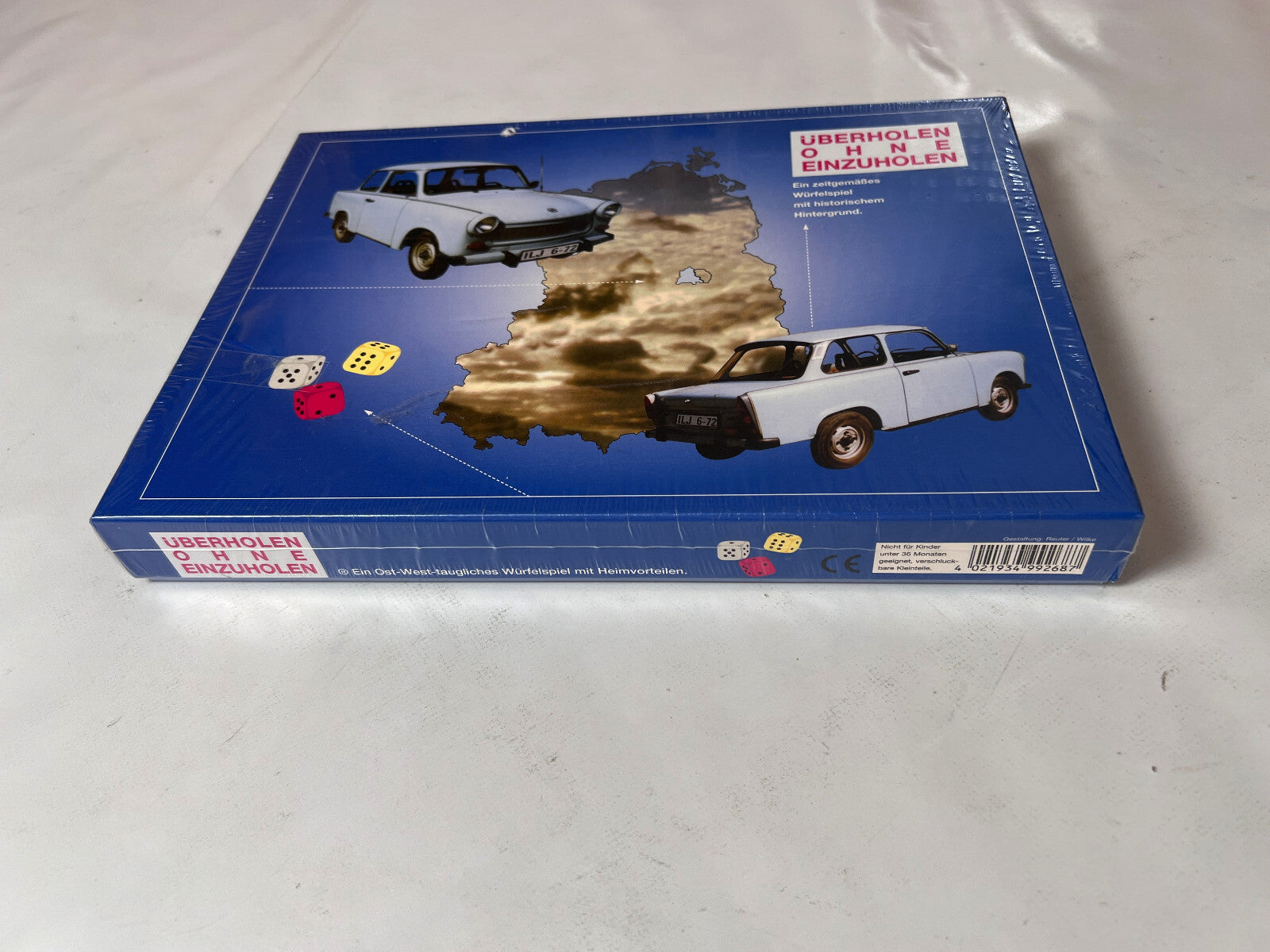 6806221
