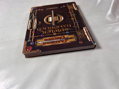 Detailfoto 5 – SKU A13496 – Gesellschaftsspiel gebraucht bei Brettspielimperium