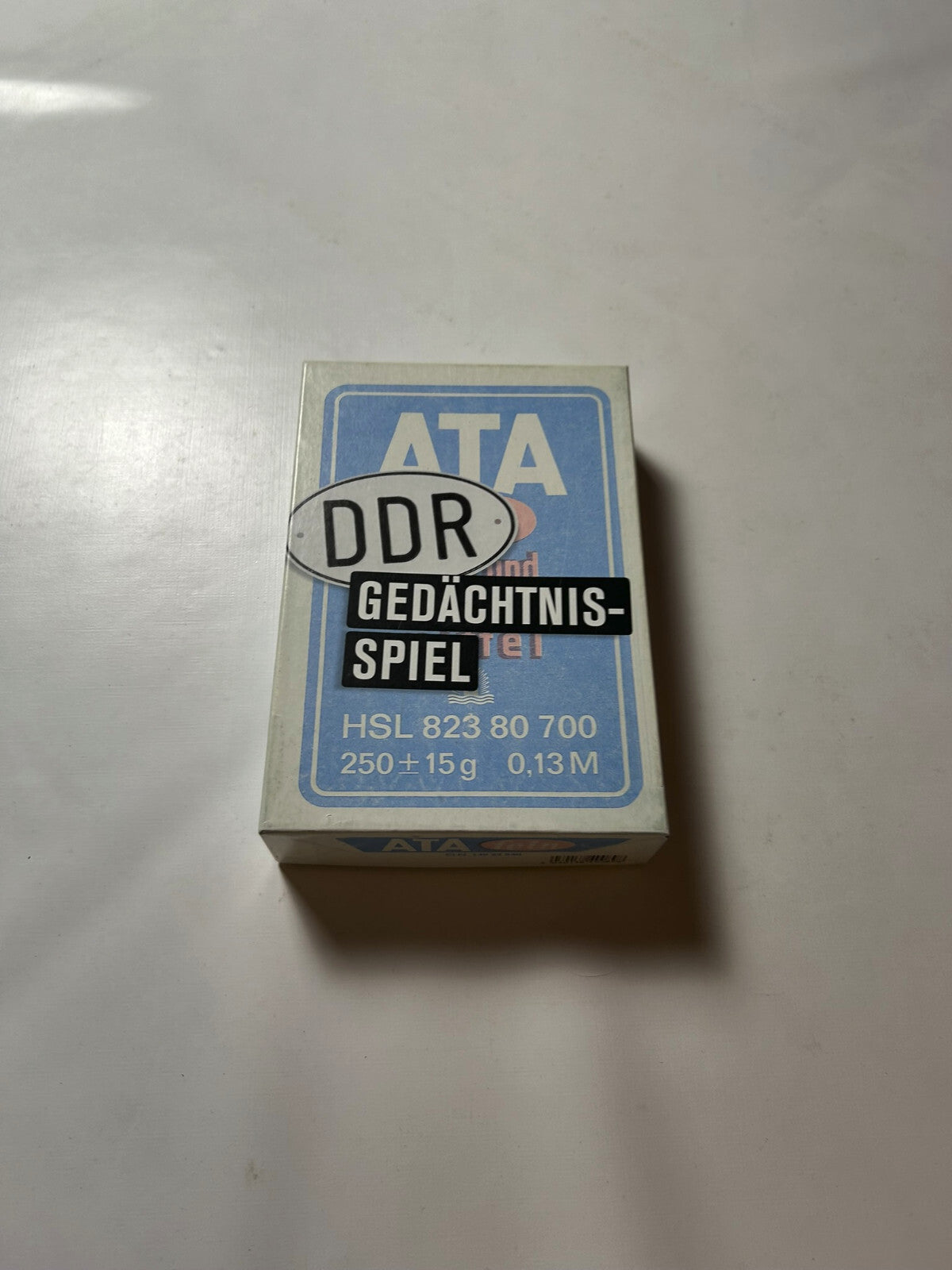 6804856