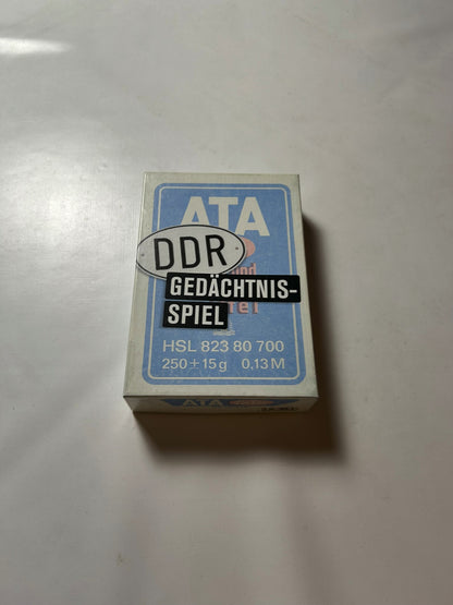 6804856