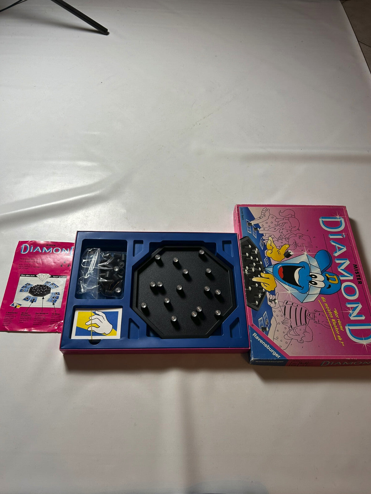 6805870
