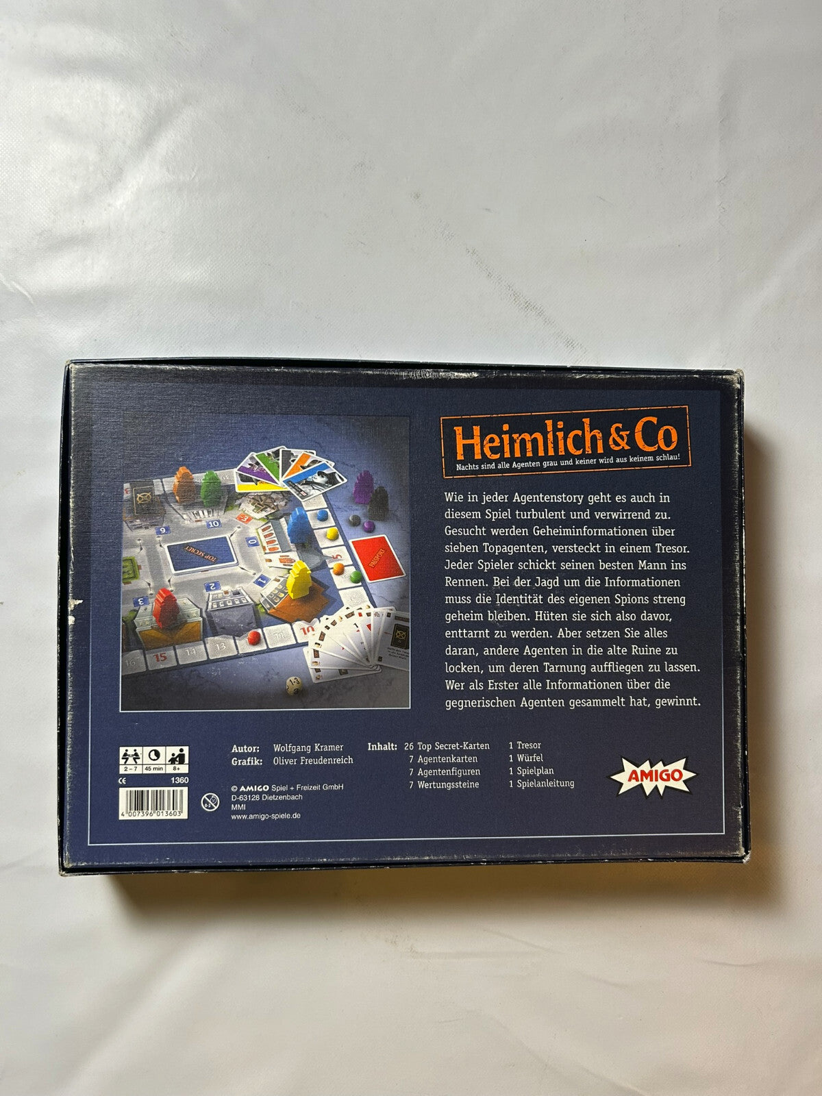 6804932