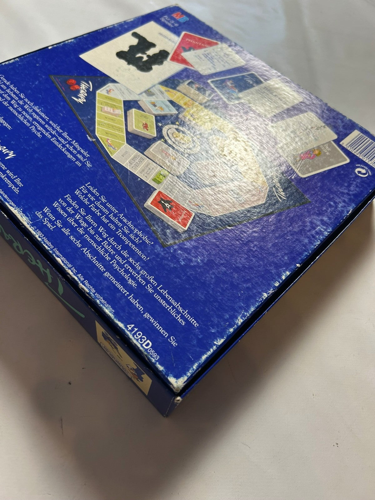 7897677
