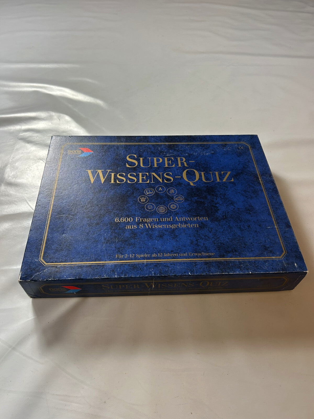 7492949