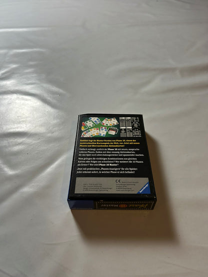 6806632