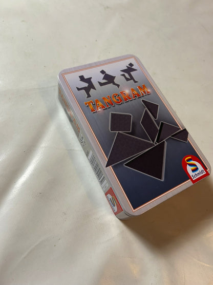 Detailfoto 5 – SKU W9541 – Gesellschaftsspiel gebraucht bei Brettspielimperium