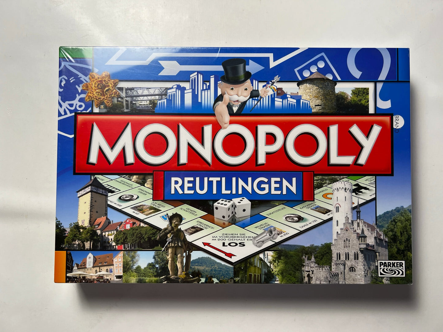 6804756