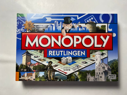 6804756