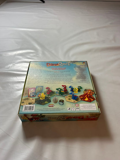 Detailfoto 12 – SKU A10132 – Gesellschaftsspiel gebraucht bei Brettspielimperium