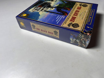 Detailfoto 6 – SKU A5095 – Gesellschaftsspiel neu bei Brettspielimperium