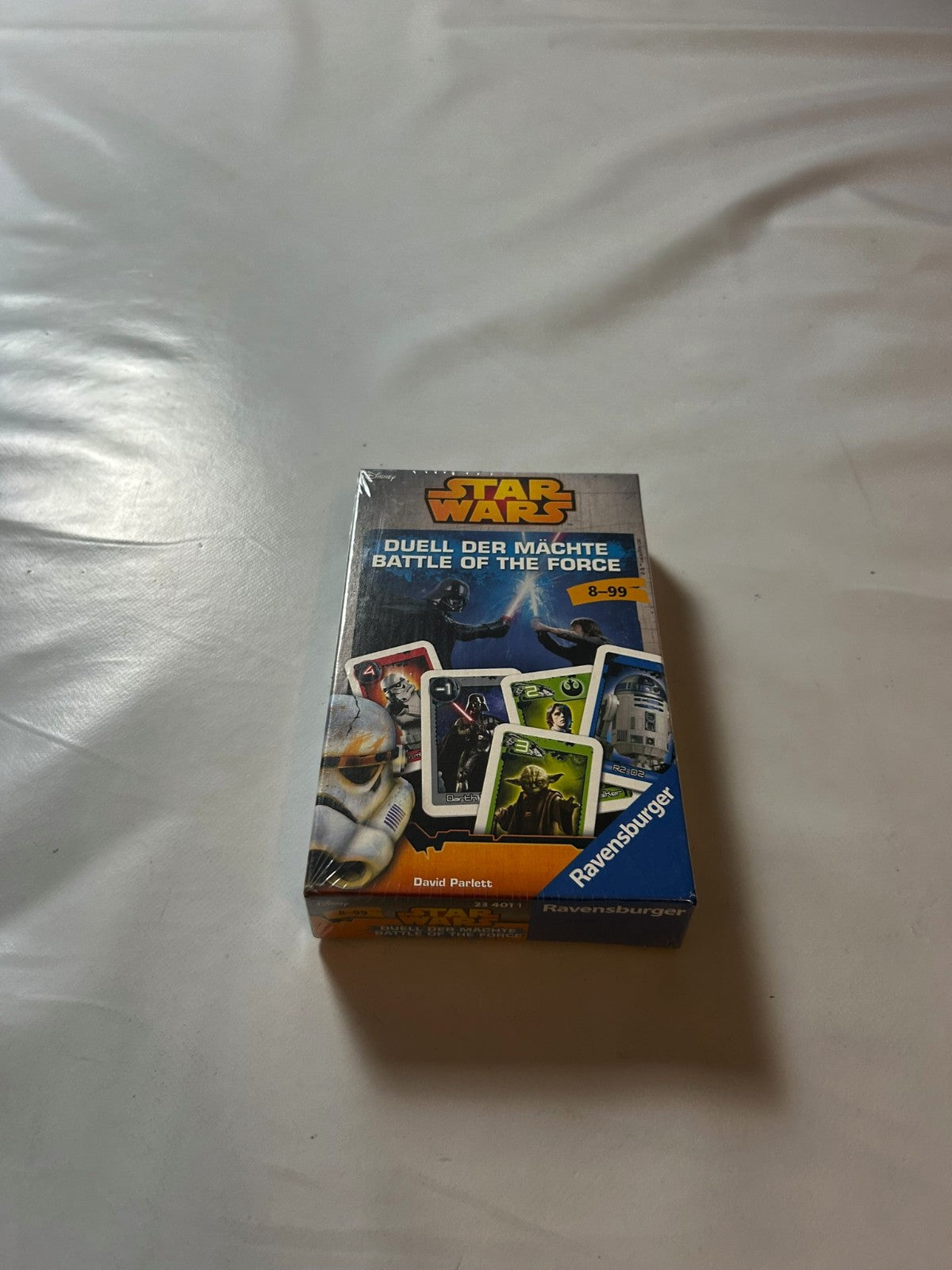 7943968