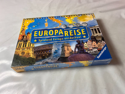 Detailfoto 6 – SKU A14173 – Gesellschaftsspiel neu bei Brettspielimperium