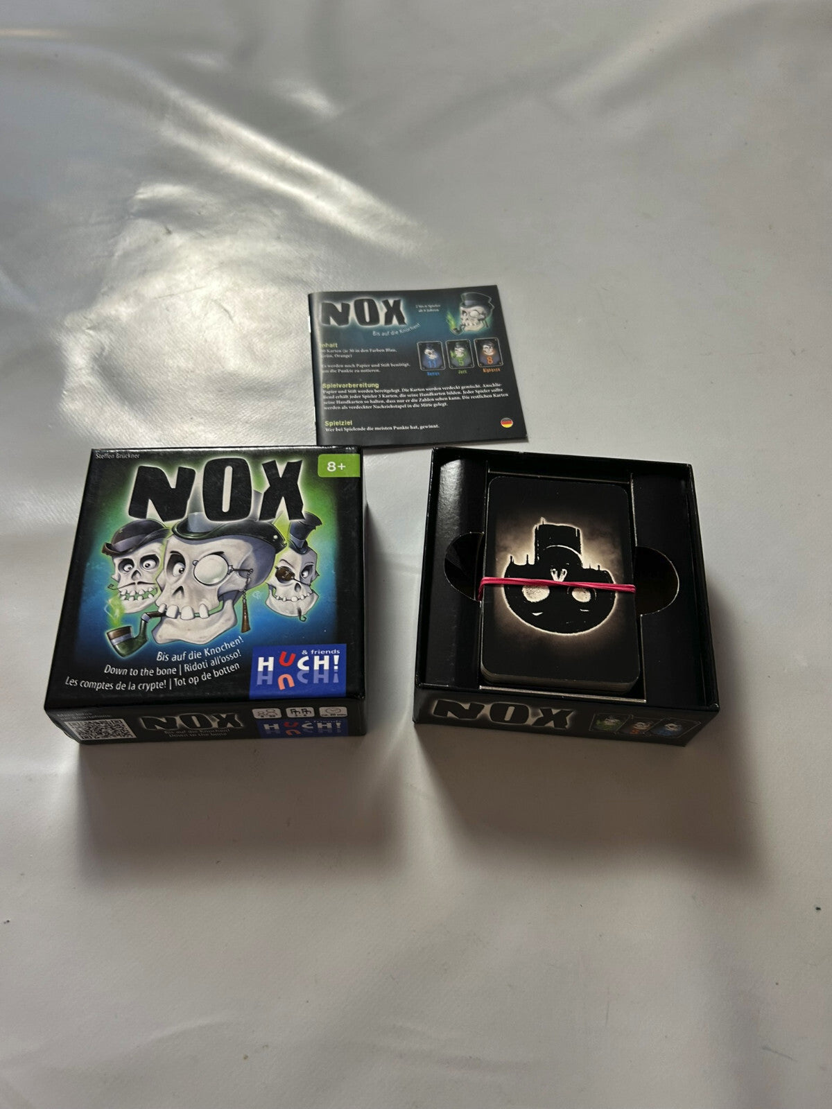 6971460