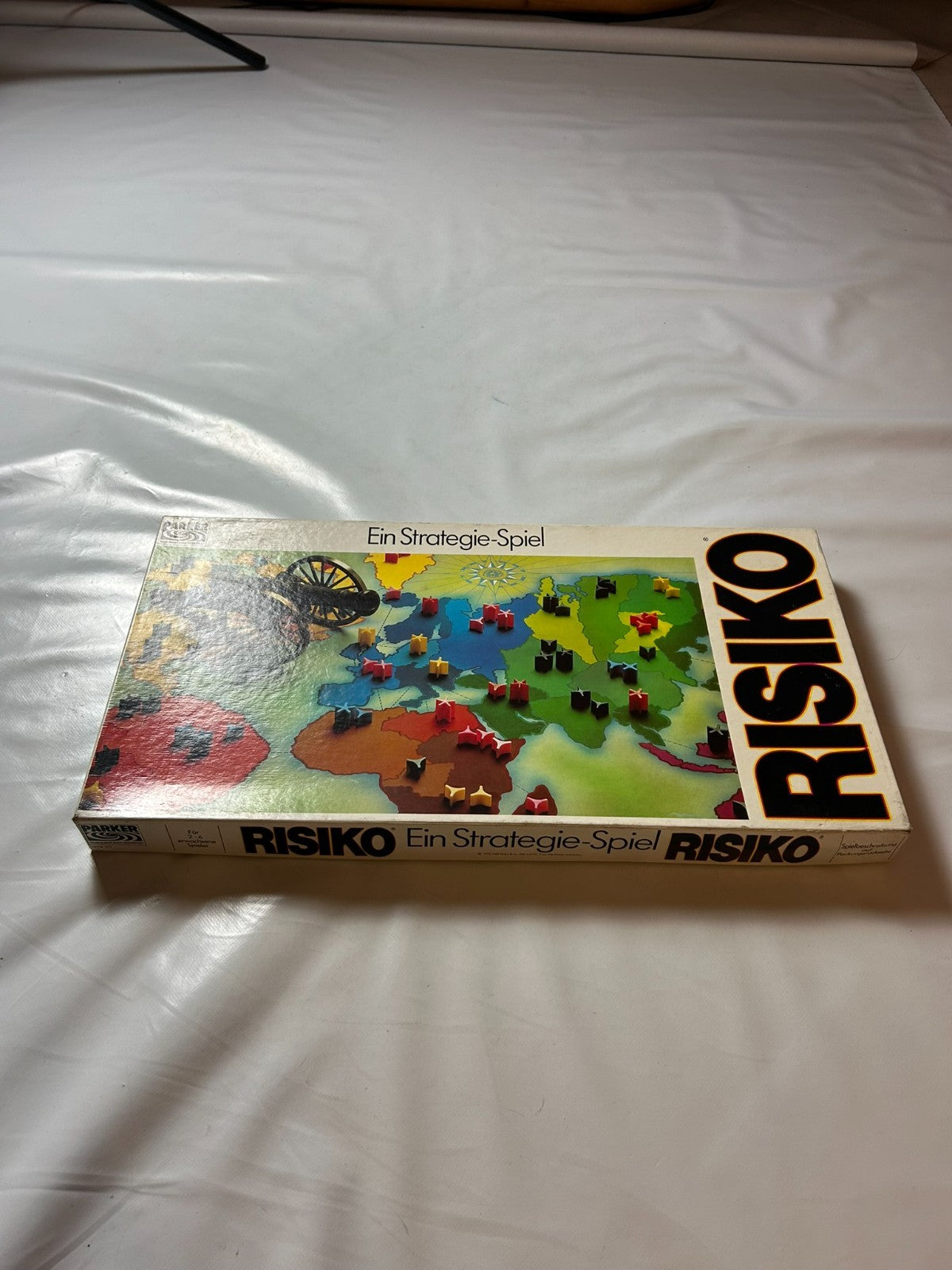 8088020