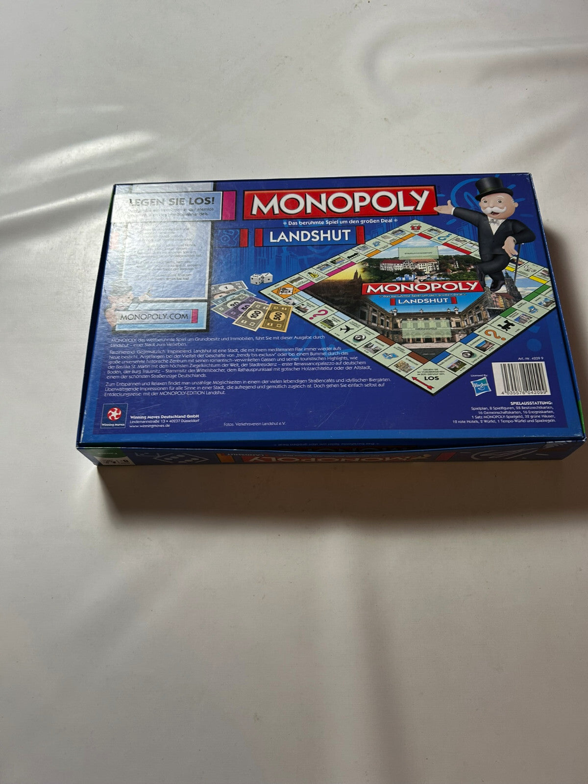6805864