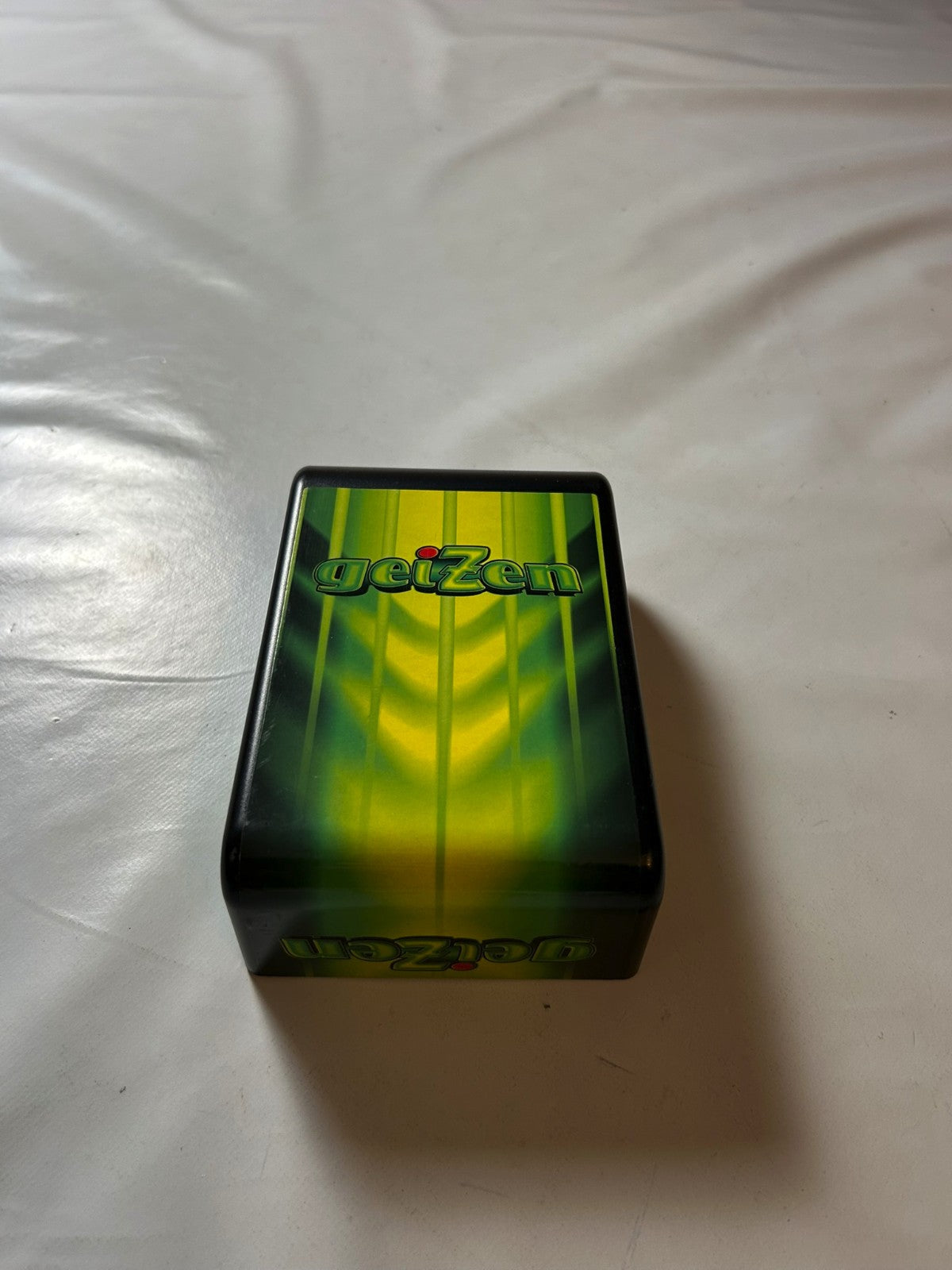 Detailfoto 3 – SKU A9588 – Gesellschaftsspiel gebraucht bei Brettspielimperium