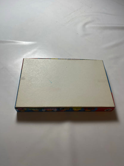 Detailfoto 2 – SKU A4000 – Gesellschaftsspiel gebraucht bei Brettspielimperium
