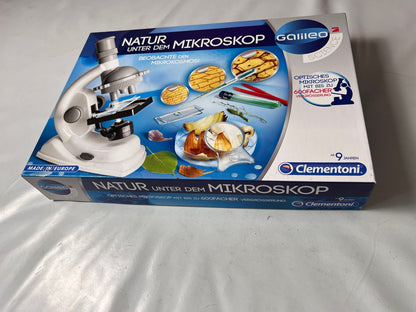 Detailfoto 8 – SKU A9737 – Gesellschaftsspiel gebraucht bei Brettspielimperium