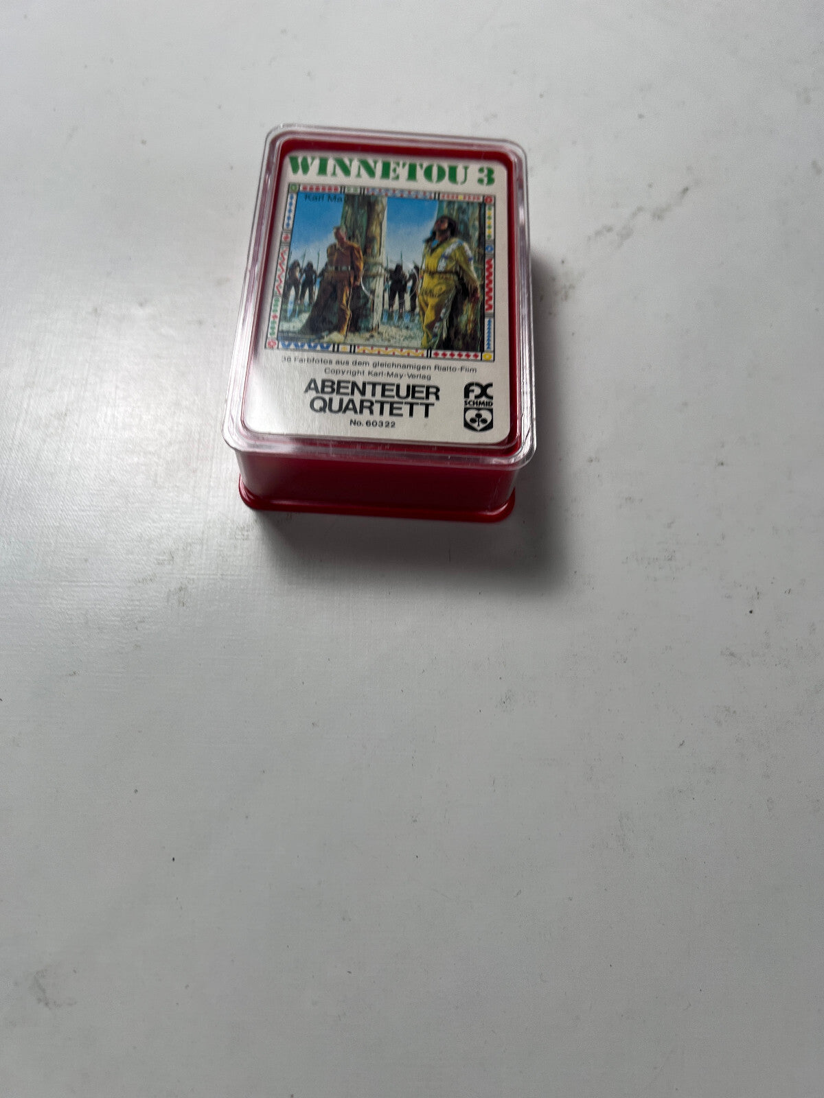 6805723