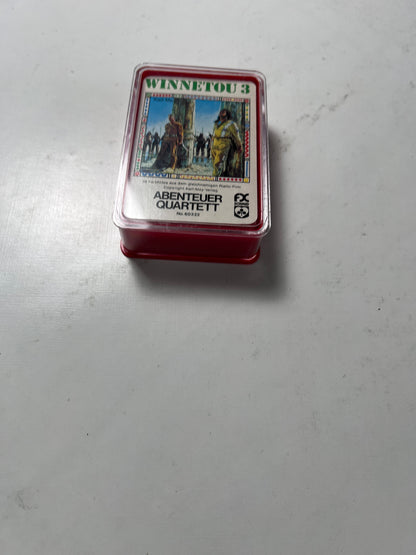6805723
