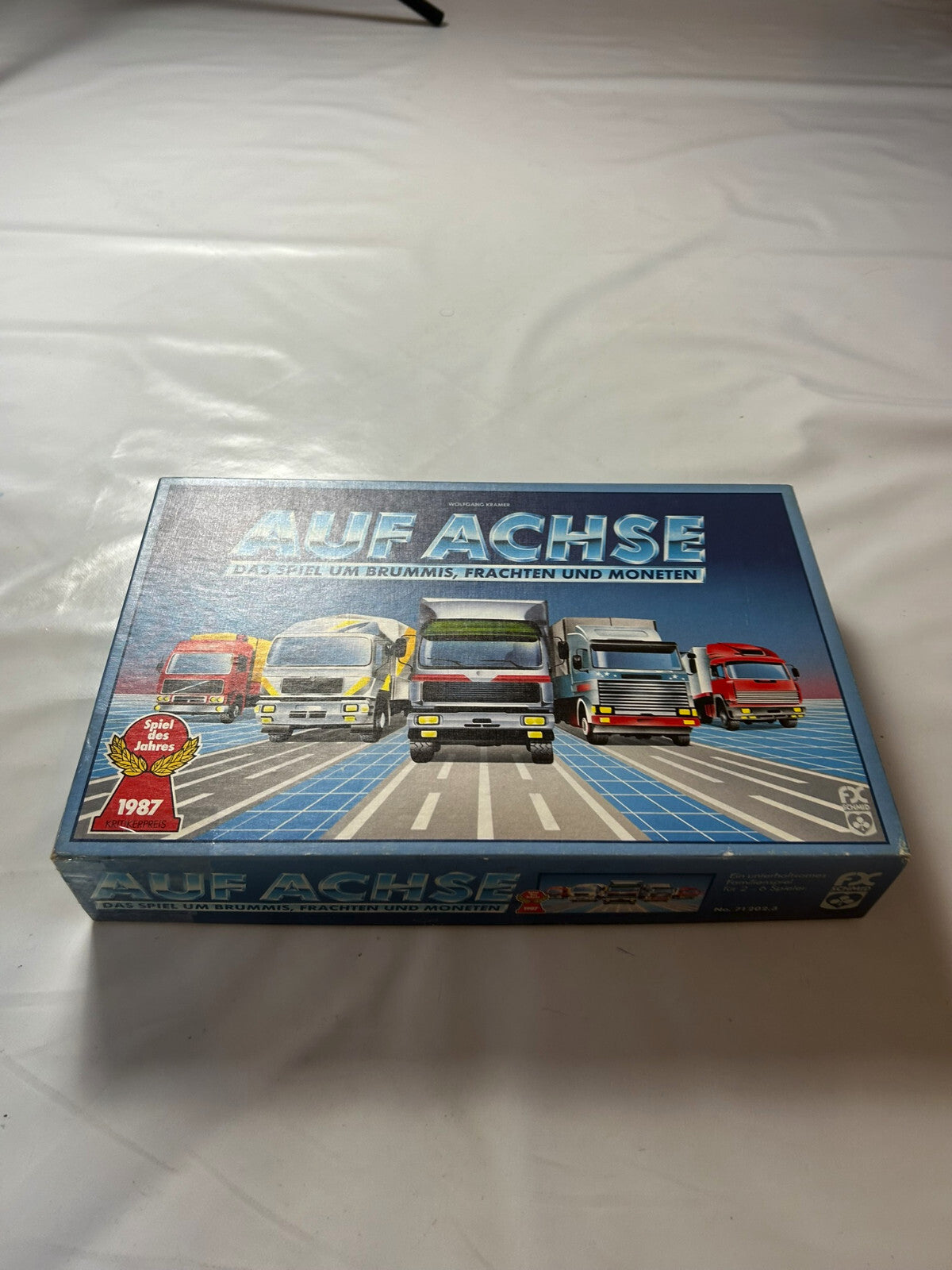 7487642
