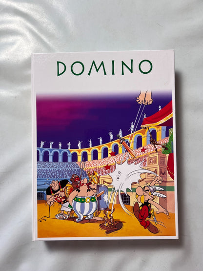 Detailfoto 4 – SKU A14093 – Gesellschaftsspiel gebraucht bei Brettspielimperium