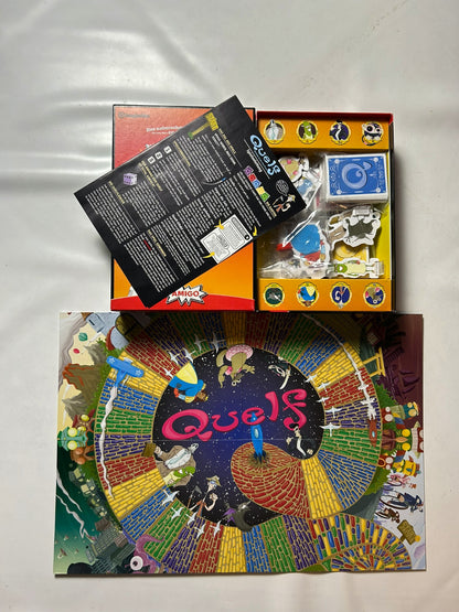 6805044