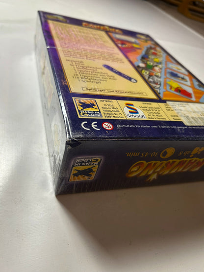 Detailfoto 2 – SKU A4337 – Gesellschaftsspiel neu bei Brettspielimperium