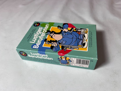 8079455