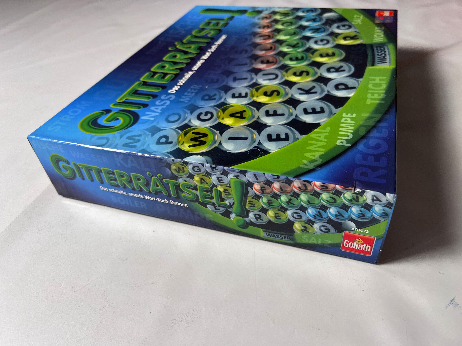 6804945