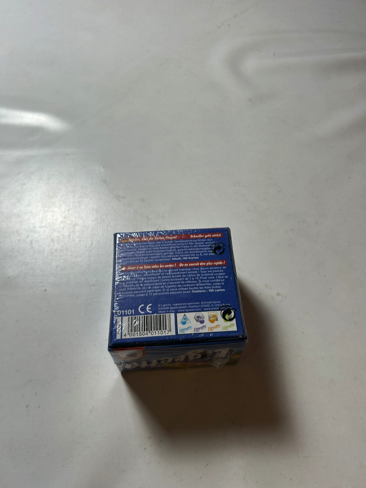 6805860
