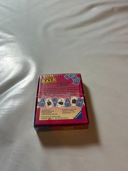 Detailfoto 7 – SKU A12506 – Gesellschaftsspiel neu bei Brettspielimperium