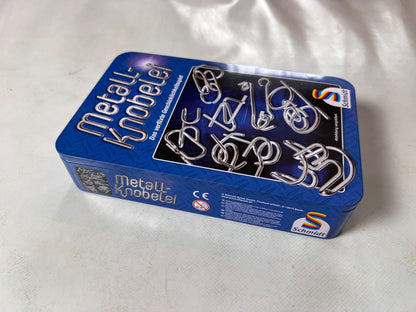 Detailfoto 4 – SKU A12472 – Gesellschaftsspiel gebraucht bei Brettspielimperium