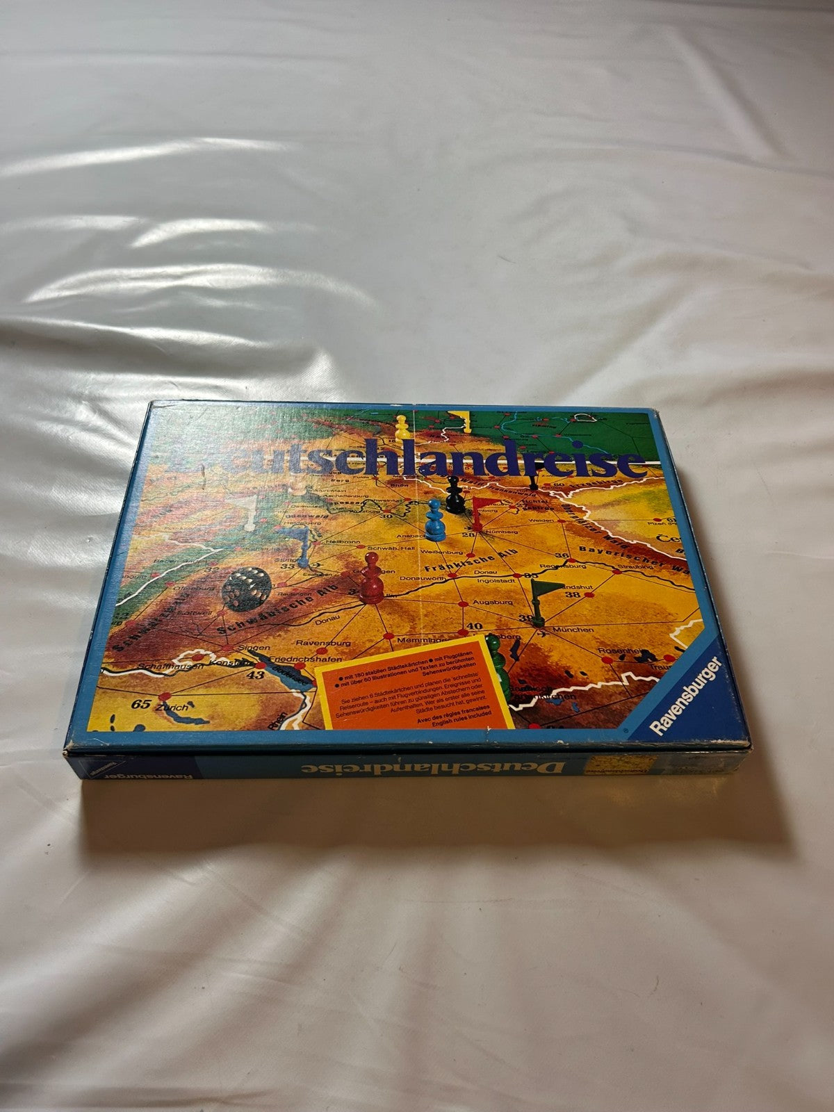 8095938