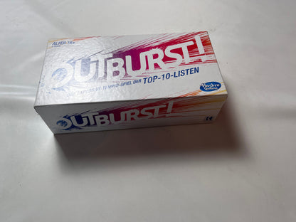 Detailfoto 5 – SKU A6181 – Gesellschaftsspiel gebraucht bei Brettspielimperium