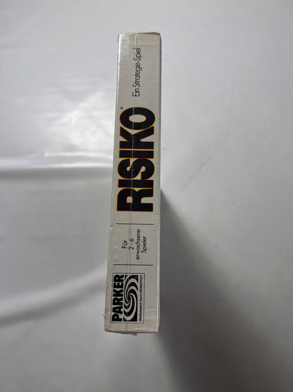 6805505