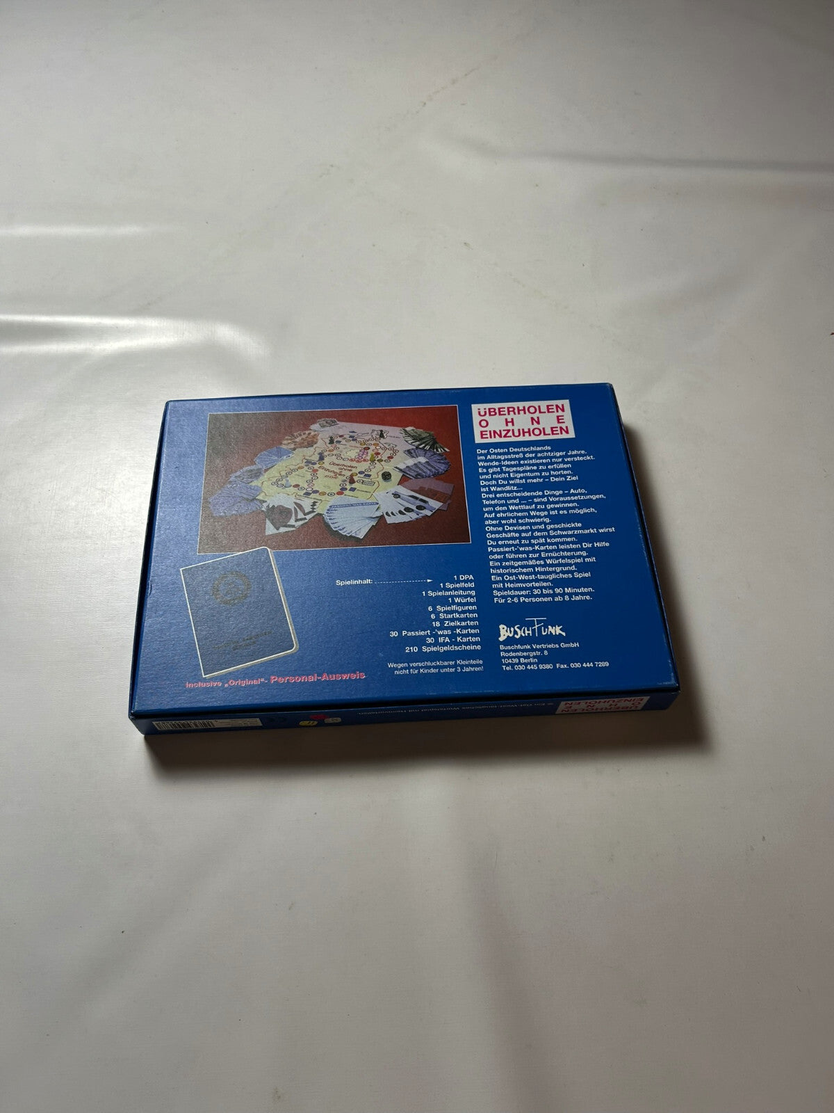 6804857