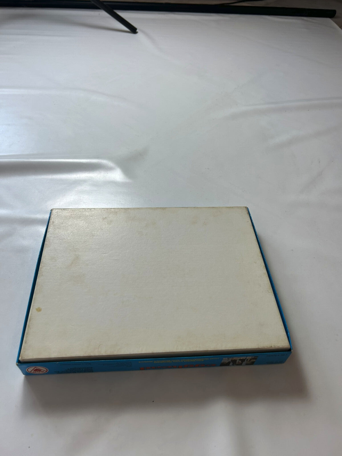 6806235