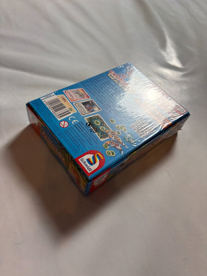 Detailfoto 8 – SKU A13686 – Kartenspiel neu bei Brettspielimperium