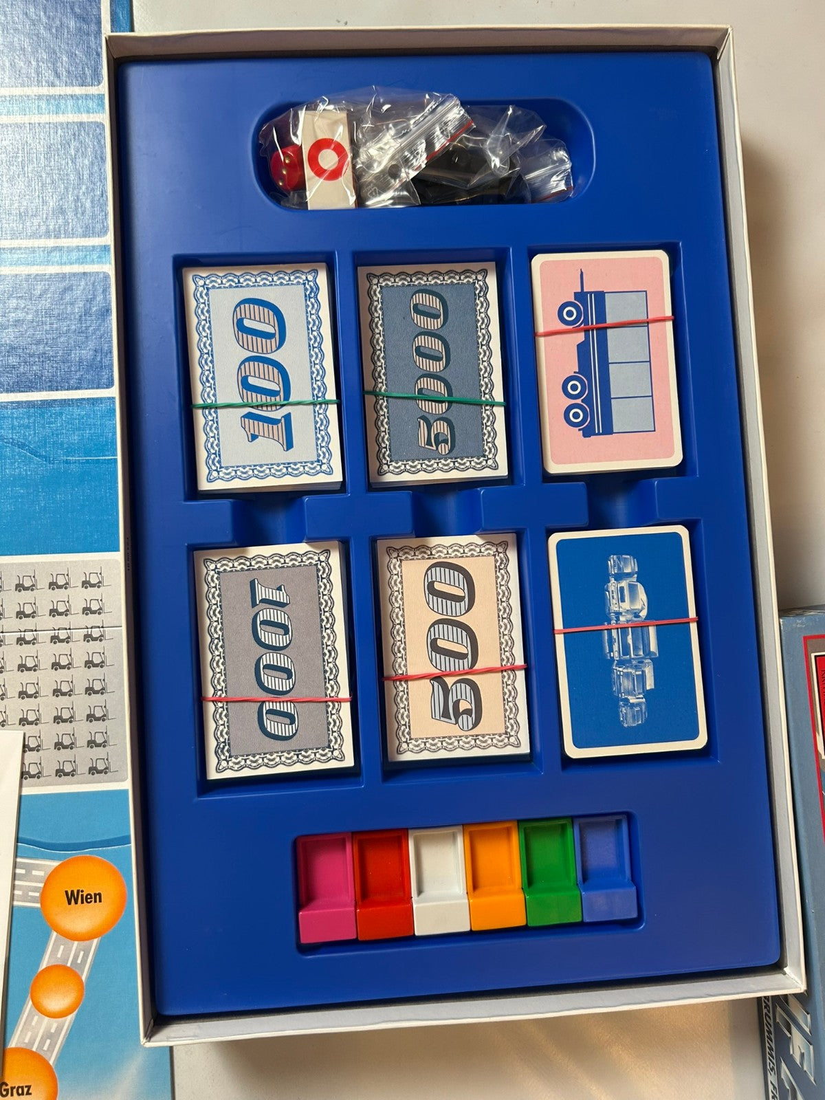 7714071