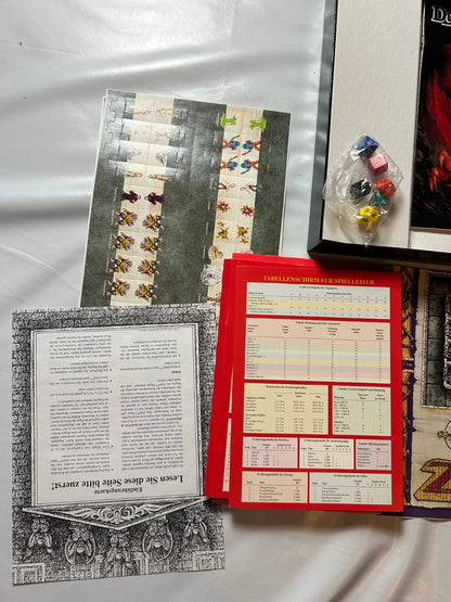 8005730