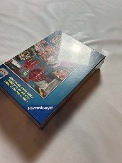 Detailfoto 3 – SKU W10018 – Gesellschaftsspiel neu bei Brettspielimperium