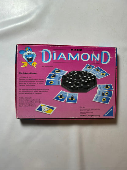 6805870