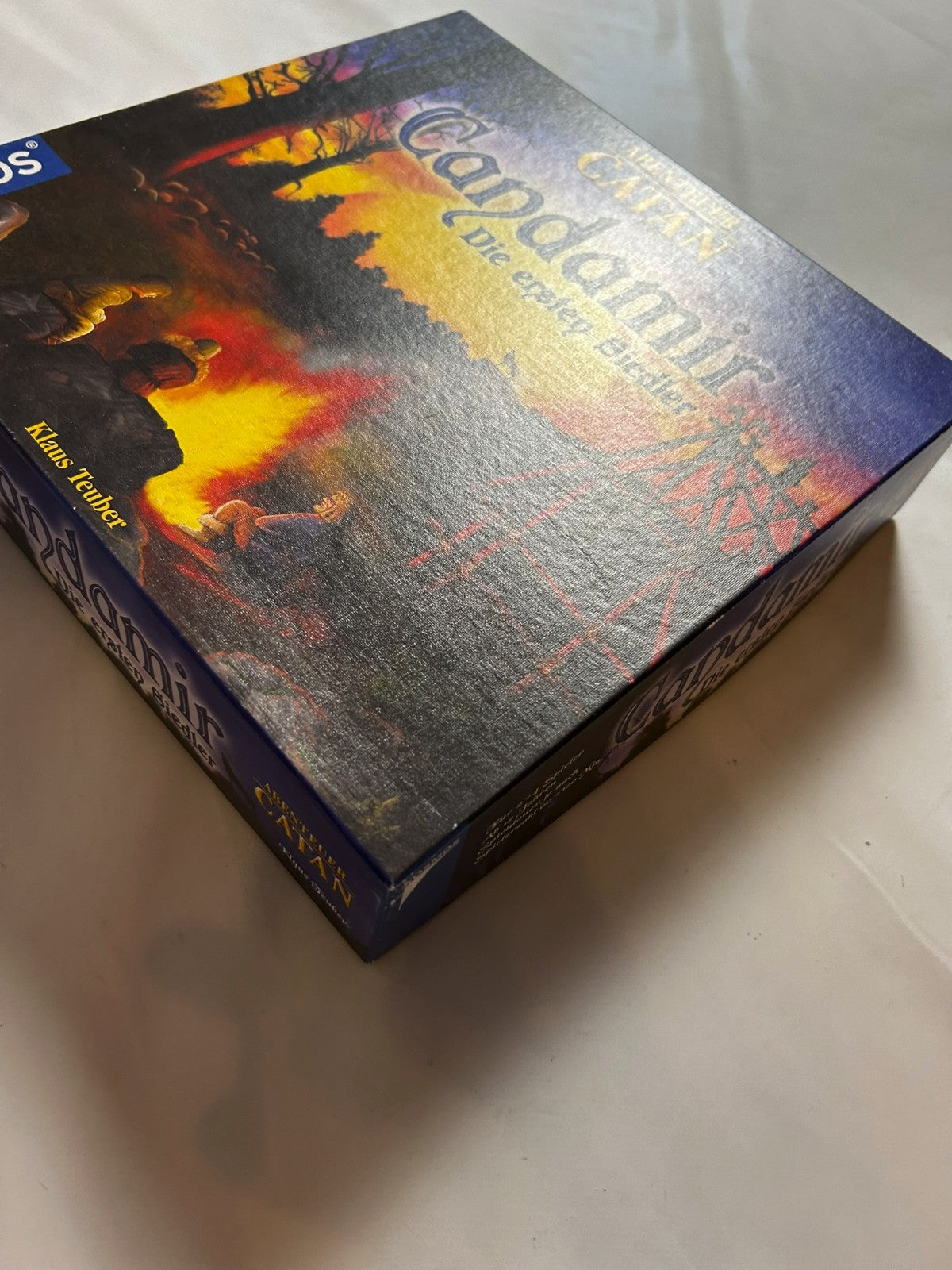 7895816