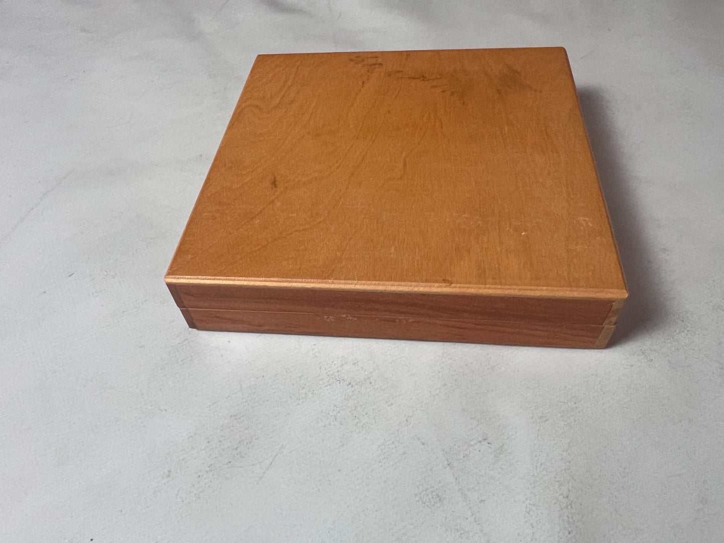 Detailfoto 7 – SKU A14013 – Gesellschaftsspiel gebraucht bei Brettspielimperium
