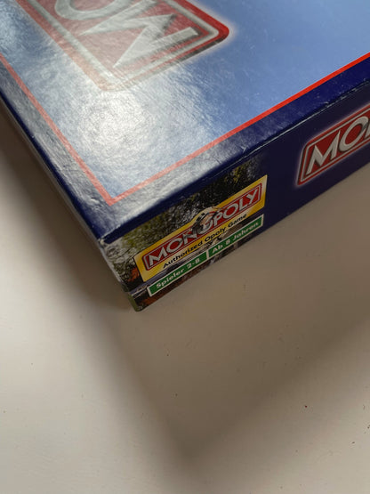 Detailfoto 6 – SKU A2106 – Gesellschaftsspiel gebraucht bei Brettspielimperium