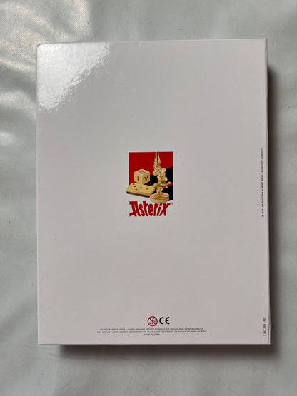 Detailfoto 10 – SKU A14096 – Kartenspiel gebraucht bei Brettspielimperium