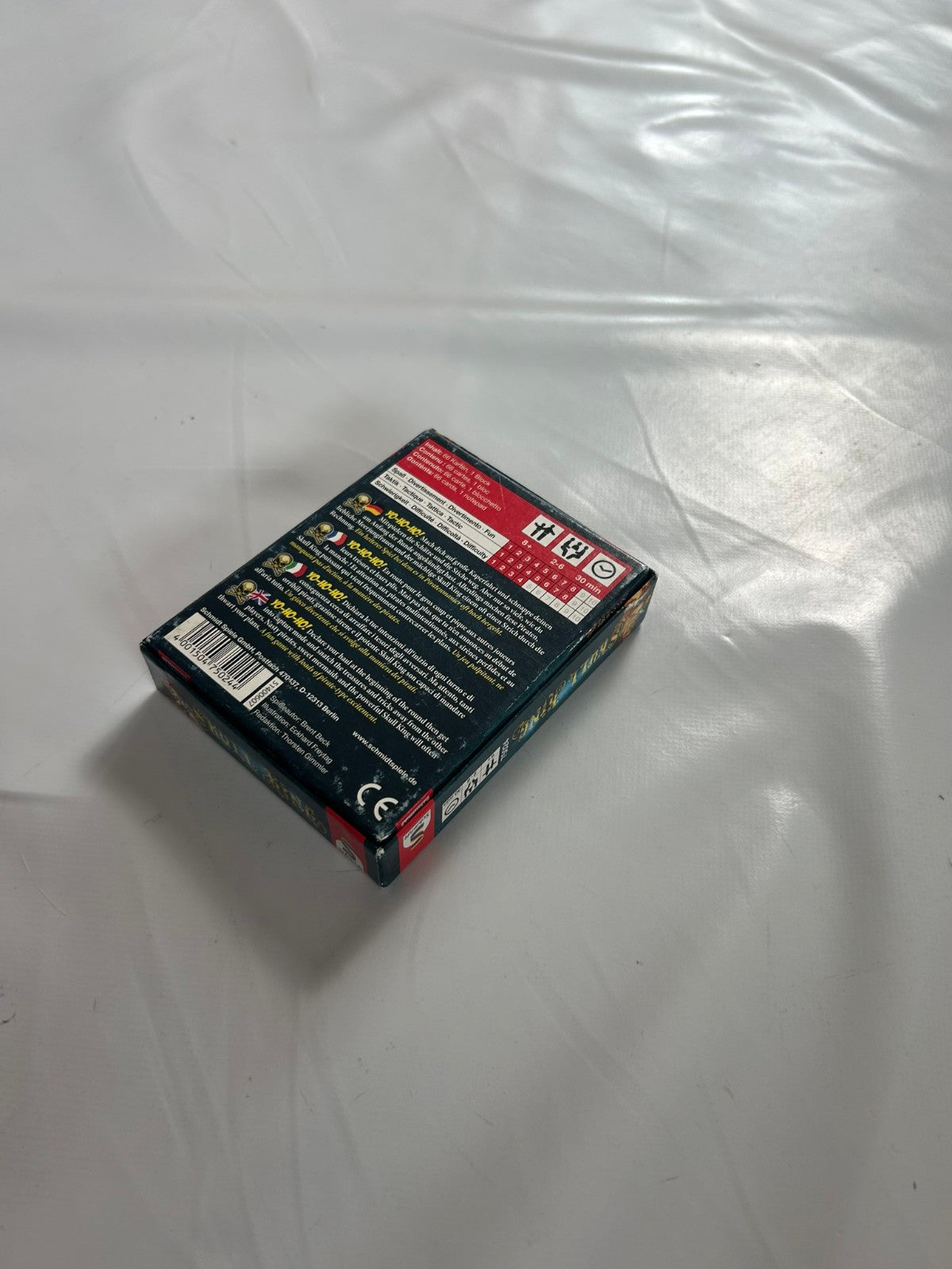 7967061